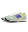U471 8IF　U471 8IF(D)　GREEN/BLUE(8IF)　708354-0001