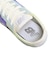 U471 8IF　U471 8IF(D)　GREEN/BLUE(8IF)　708354-0001