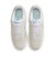 WIQ9758　W COURT VISION LO SD PRM　100WHITE/G BLUE　716269-0001