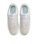 WIQ9758　W COURT VISION LO SD PRM　100WHITE/G BLUE　716269-0001