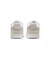 WIQ9758　W COURT VISION LO SD PRM　100WHITE/G BLUE　716269-0001