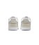 WIQ9758　W COURT VISION LO SD PRM　100WHITE/G BLUE　716269-0001