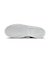WIQ9758　W COURT VISION LO SD PRM　100WHITE/G BLUE　716269-0001