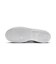 WIQ9758　W COURT VISION LO SD PRM　100WHITE/G BLUE　716269-0001