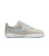 WIQ9758　W COURT VISION LO SD PRM　100WHITE/G BLUE　716269-0001