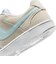WIQ9758　W COURT VISION LO SD PRM　100WHITE/G BLUE　716269-0001