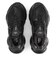 JS2468　OZVENUZ W　CORE/CHAR/CORE　714905-0001