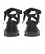 31319051　AS LP PUMPS BL OX　*BLACK　716259-0001