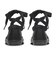 31319051　AS LP PUMPS BL OX　*BLACK　716259-0001