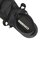 31319051　AS LP PUMPS BL OX　*BLACK　716259-0001