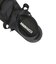 31319051　AS LP PUMPS BL OX　*BLACK　716259-0001