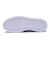 401202　KARMEN 2　*06WH/SANDSTONE　681822-0003