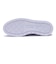 401202　KARMEN 2　*06WH/SANDSTONE　681822-0003