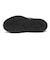 408165　W LOAFYR METALIC　*01SILVER/BK　705095-0001