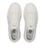 401202　KARMEN 2　*05F.IVORY/W.WH　681822-0002