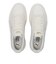 401202　KARMEN 2　*05F.IVORY/W.WH　681822-0002