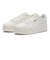 401202　KARMEN 2　*05F.IVORY/W.WH　681822-0002