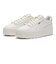 401202　KARMEN 2　*05F.IVORY/W.WH　681822-0002