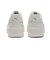 401202　KARMEN 2　*05F.IVORY/W.WH　681822-0002