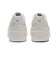 401202　KARMEN 2　*05F.IVORY/W.WH　681822-0002