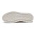 401202　KARMEN 2　*05F.IVORY/W.WH　681822-0002