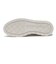 401202　KARMEN 2　*05F.IVORY/W.WH　681822-0002