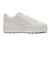 401202　KARMEN 2　*05F.IVORY/W.WH　681822-0002