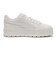 401202　KARMEN 2　*05F.IVORY/W.WH　681822-0002