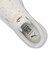 401202　KARMEN 2　*05F.IVORY/W.WH　681822-0002