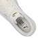 401202　KARMEN 2　*05F.IVORY/W.WH　681822-0002