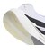 JR4736　Adizero EVO SL WOVEN W　FTWR/CORE/DASH　707440-0001