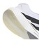 JR4736　Adizero EVO SL WOVEN W　FTWR/CORE/DASH　707440-0001