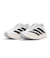JR4736　Adizero EVO SL WOVEN W　FTWR/CORE/DASH　707440-0001
