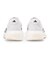 JR4736　Adizero EVO SL WOVEN W　FTWR/CORE/DASH　707440-0001