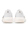 JR4736　Adizero EVO SL WOVEN W　FTWR/CORE/DASH　707440-0001