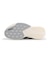 JR4736　Adizero EVO SL WOVEN W　FTWR/CORE/DASH　707440-0001