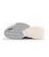 JR4736　Adizero EVO SL WOVEN W　FTWR/CORE/DASH　707440-0001