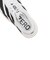 JR4736　Adizero EVO SL WOVEN W　FTWR/CORE/DASH　707440-0001