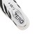 JR4736　Adizero EVO SL WOVEN W　FTWR/CORE/DASH　707440-0001