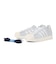 KI6924　SUPERSTAR II　HALO/FTWR/OFFW　707270-0001