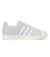KI6924　SUPERSTAR II　HALO/FTWR/OFFW　707270-0001