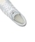 KI6924　SUPERSTAR II　HALO/FTWR/OFFW　707270-0001