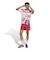 KY2106　M COCACOLA CLASSICSP MASHUPJSY　WHITE/MULT　716464-0001