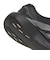 JR4737　Adizero EVO SL WOVEN W　CORE/IRON/CORE　707441-0001