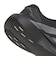 JR4737　Adizero EVO SL WOVEN W　CORE/IRON/CORE　707441-0001