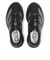 JR4737　Adizero EVO SL WOVEN W　CORE/IRON/CORE　707441-0001