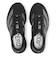 JR4737　Adizero EVO SL WOVEN W　CORE/IRON/CORE　707441-0001