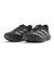 JR4737　Adizero EVO SL WOVEN W　CORE/IRON/CORE　707441-0001