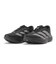 JR4737　Adizero EVO SL WOVEN W　CORE/IRON/CORE　707441-0001