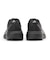 JR4737　Adizero EVO SL WOVEN W　CORE/IRON/CORE　707441-0001
